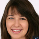Heather Lehman