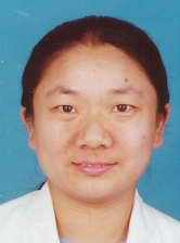Hong Cheng