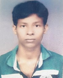 Mainul Hossain