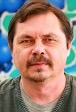 Viatcheslav (Slava) Danilov