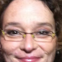 Susanna Jansat