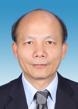 Xiaowu Wang