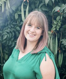 Stephanie Manoni-Millar