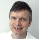 Goran Lind