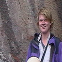 Dan Bruhn