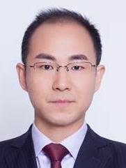 Zhangbin Wu
