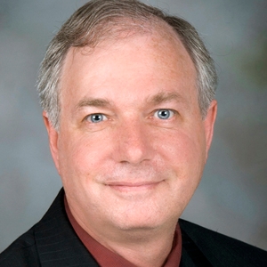 Alan Druschitz