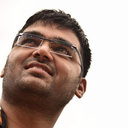 Pawan Kumar Jain