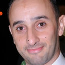 Amine Tarmiz