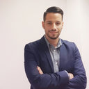 Evangelos Karamatskos
