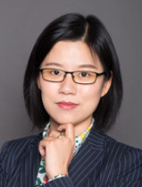 Shanshan Wang