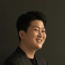 Dohyun Kim