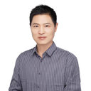 Yixiang Bian