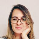 Laise Chiari