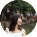 Zhizhen Xu
