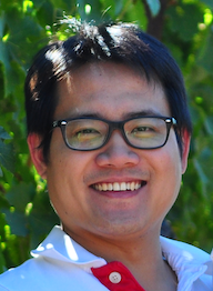 Viet An Nguyen