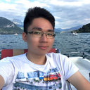 Lin Er Chow
