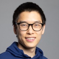 Charles Jin