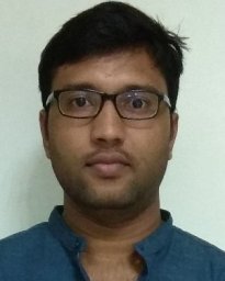Hemen Gogoi