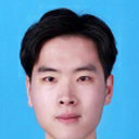Chenxi Guo