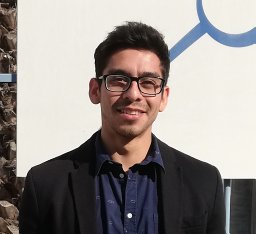 Mauricio Adolfo Ramirez Moreno
