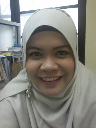 Sisca Eka Fitria
