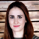Houda Khlif