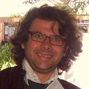 Silvio Presta