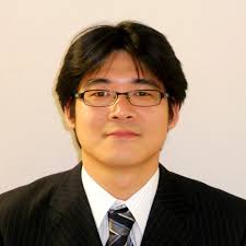 Seung Hyub Baek