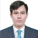 Vu Van Tan