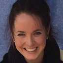 Anne-Raphaelle Richoz
