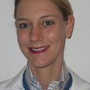 Leslie Fiengo