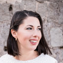 Emanuela Masini