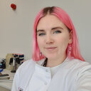 Holly A. Broadhurst