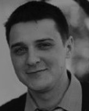 Donatas Pelenis