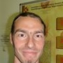 Pascal Querner