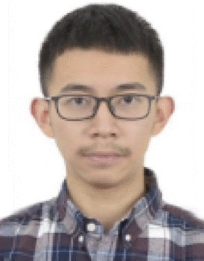 Hao-Yang Peng