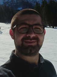 Dan Dumitrescu