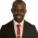 Isaiah A. Moses