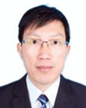 Chengli Su