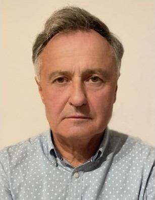 Henryk Paul