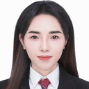 Xiaoyu Chen