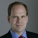 Jeffrey Bohn