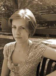 Boguslawski Katharina