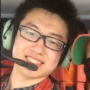 Yuchen He