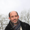 Pascal Glemain