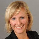 Katharina Broker