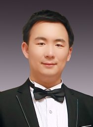 Xiaoyi Zhang