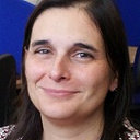 Silvia Ramos