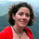 Olga Lucia Hernandez-Manrique